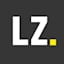 LICHTZENTRALE Lichtgroßhandel GmbH