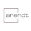 Arendt Investor Services