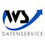 WS Datenservice e.K.