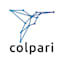 Colpari Gmbh