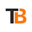 TechBiz Global GmbH