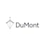 DuMont Mediengruppe GmbH & Co. KG