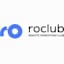 roclub