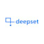 deepset GmbH