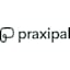 praxipal