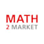 Math2market Gmbh