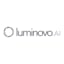 Luminovo GmbH