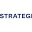 STRATEGIS AG