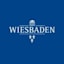 Landeshauptstadt Wiesbaden