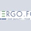 Buergofol GmbH