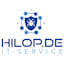 It-service Hilop.de Gmbh