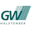 Gemeindewerken Halstenbek