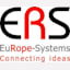 ERS EuRope-Systems GmbH