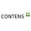 Contens Software Gmbh