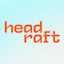 headraft GmbH