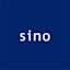 Senior Software Developer