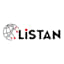 Listan GmbH