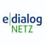 e.dialog Netz GmbH