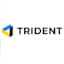 Trident Hamburg