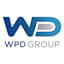 Wpd Group