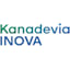 Kanadevia Inova AG