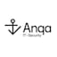 Anqa IT-Security GmbH