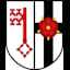 Kreis Soest