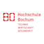 Hochschule Bochum