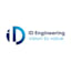 ID Ingenieure & Dienstleistungen GmbH