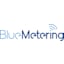 BlueMetering GmbH