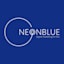 NEONBLUE GmbH