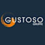 Gustoso Gruppe GmbH