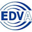Edva Gmbh