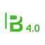 planen-bauen 4.0 GmbH
