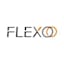 Flexoo GmbH