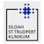 Siloah St. Trudpert Klinikum