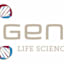 ageneo Life Science Experts GmbH