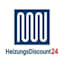 Heizungsdiscount 24 GmbH