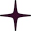 Navaris Service GmbH