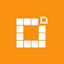 Betterbits GmbH