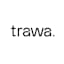 trawa