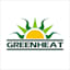 Green Heat Technologies, Inc.