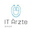 IT Ärzte GmbH