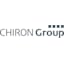 CHIRON Group SE
