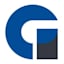 GastroSoft GmbH