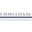 SEMMELHAACK Unternehmensgruppe