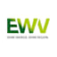 EWV Energie- und Wasser- Versorgung GmbH