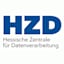 HZD Hessen