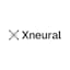 Xneural GmbH