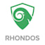 RHONDOS Inc